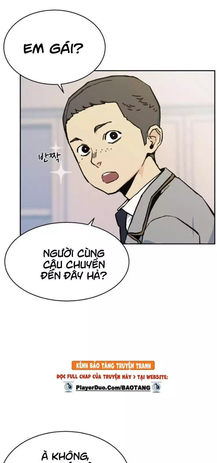 Chapter 7 - Image 21