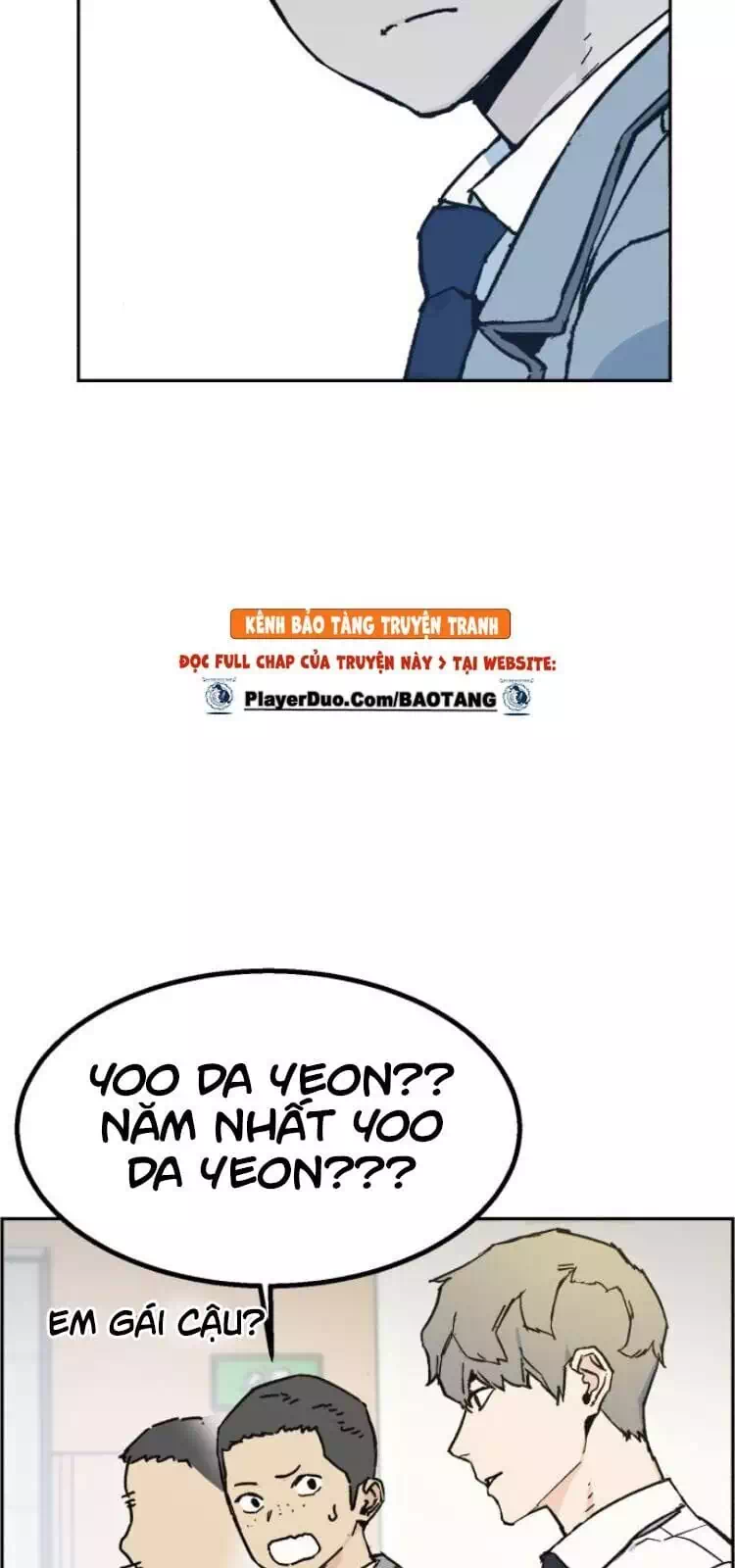 Chapter 7 - Image 23