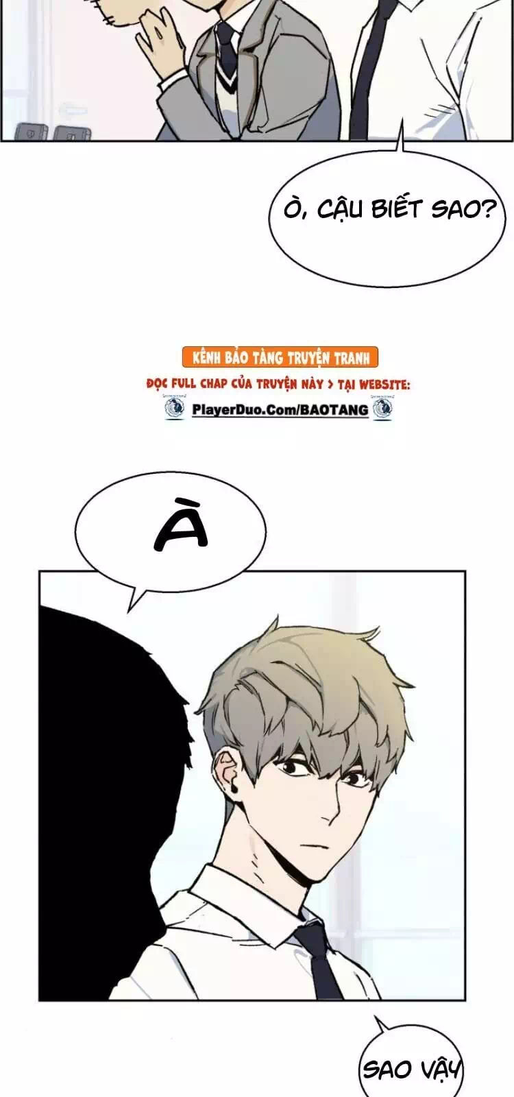 Chapter 7 - Image 24