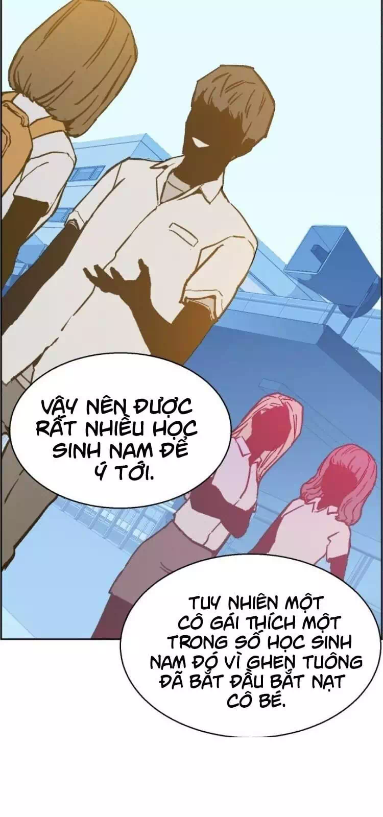 Chapter 7 - Image 28