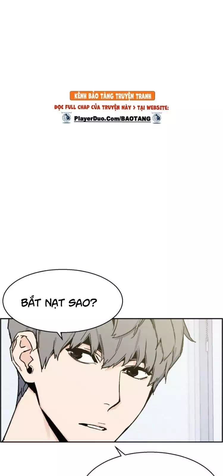 Chapter 7 - Image 29