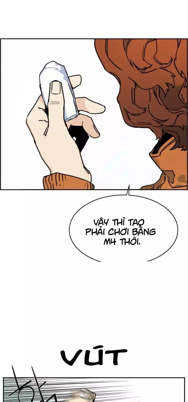 Chapter 7 - Image 4