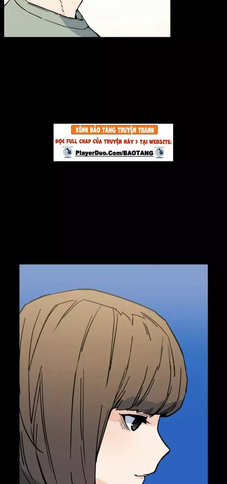 Chapter 7 - Image 41