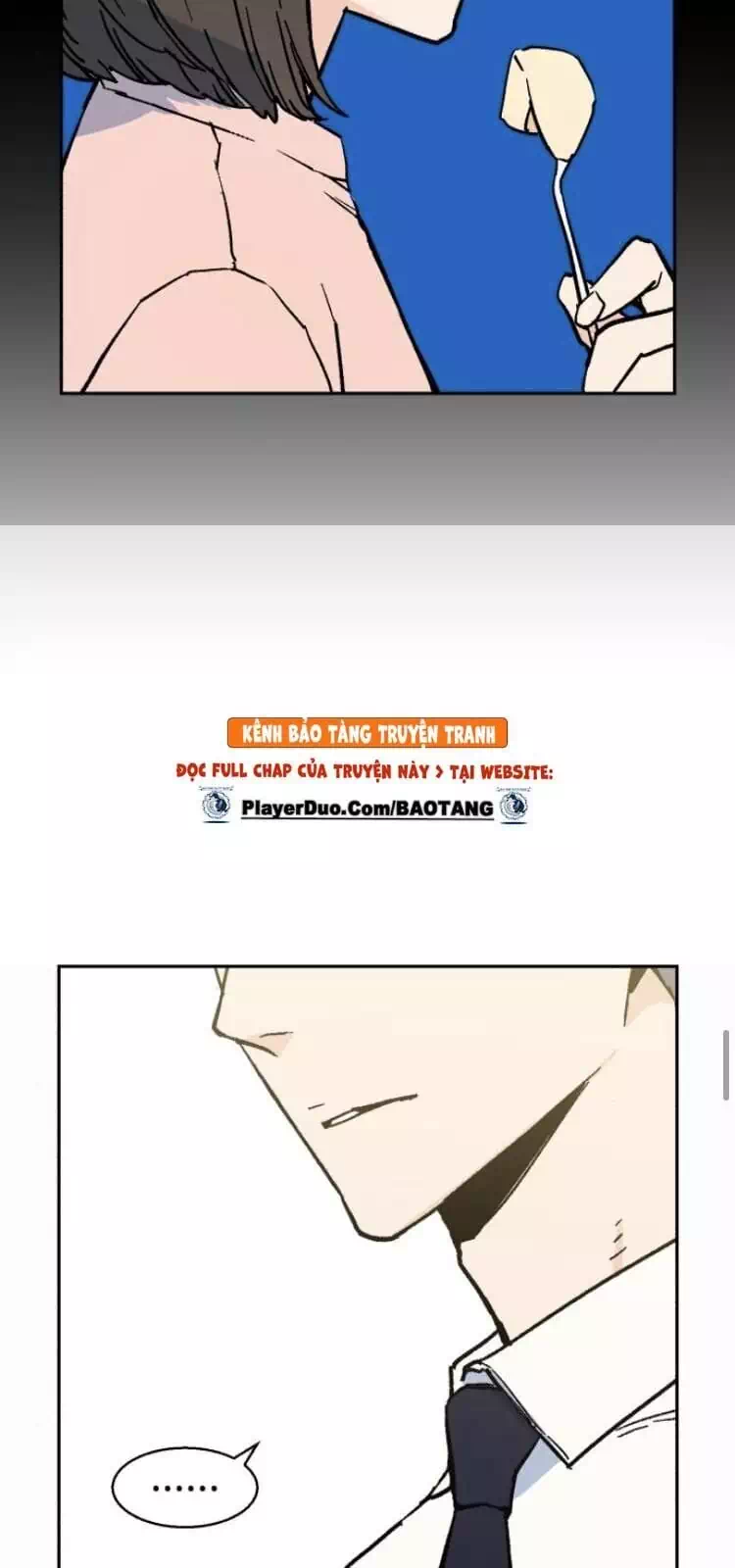 Chapter 7 - Image 42