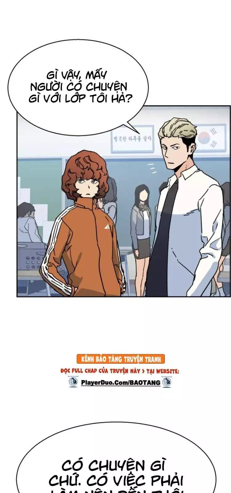 Chapter 7 - Image 50