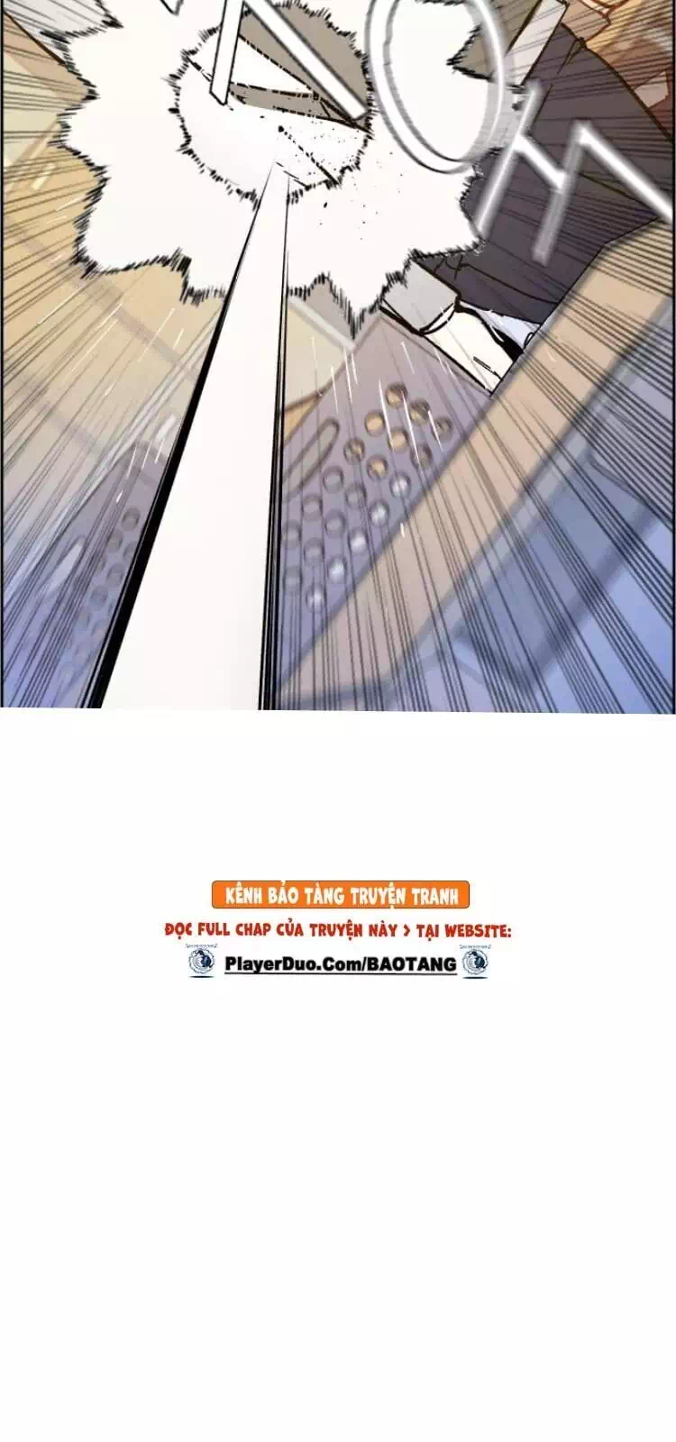Chapter 7 - Image 6