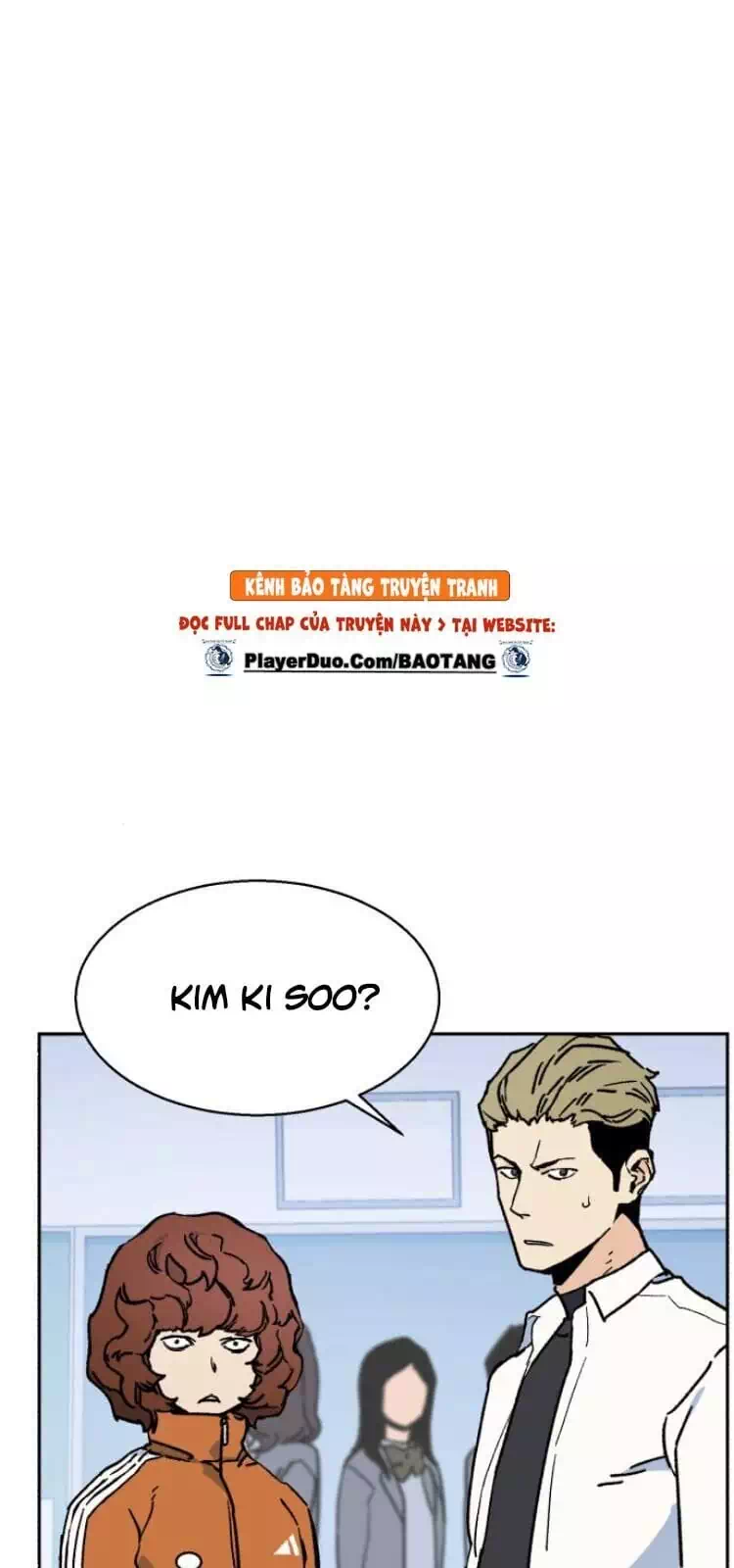 Chapter 7 - Image 52