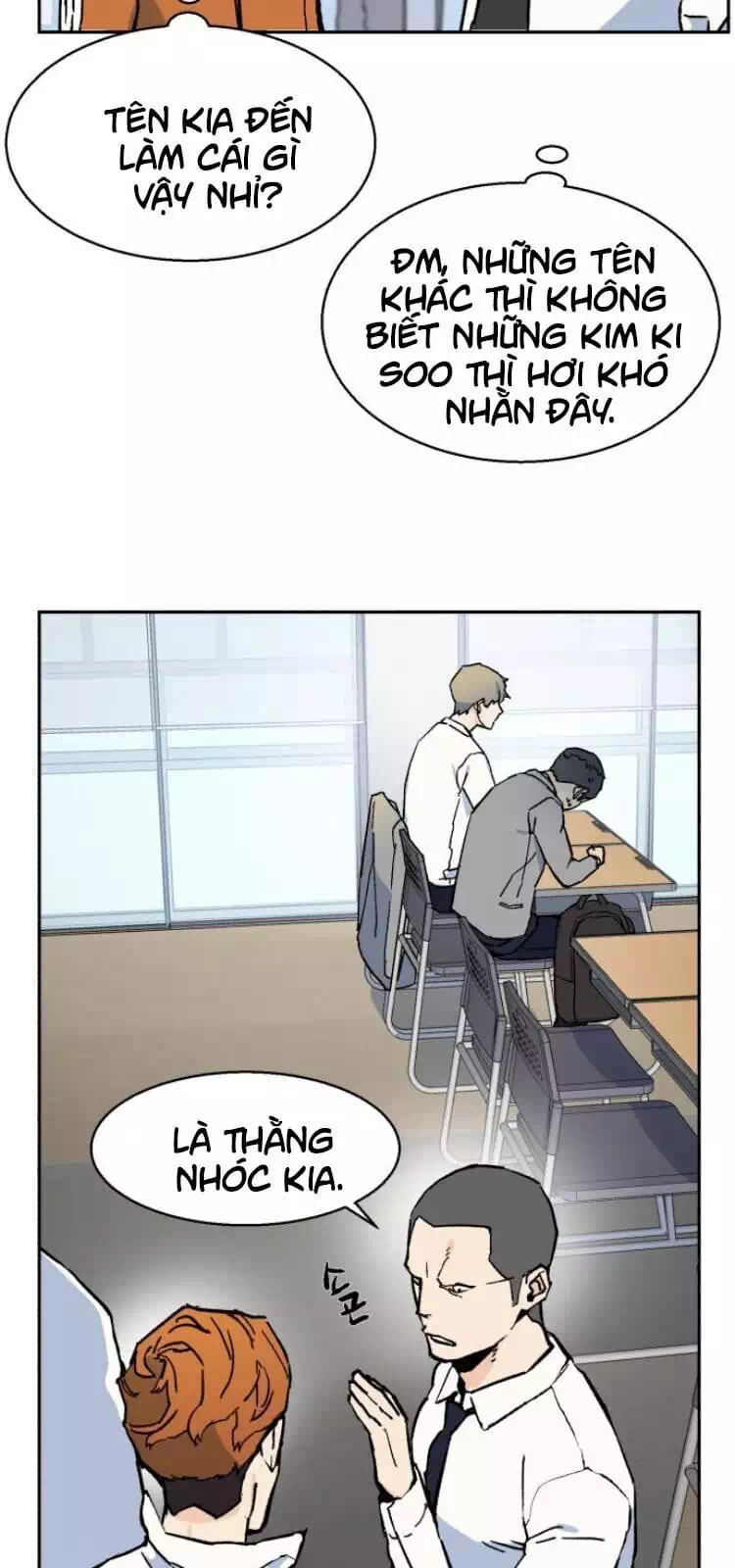 Chapter 7 - Image 53