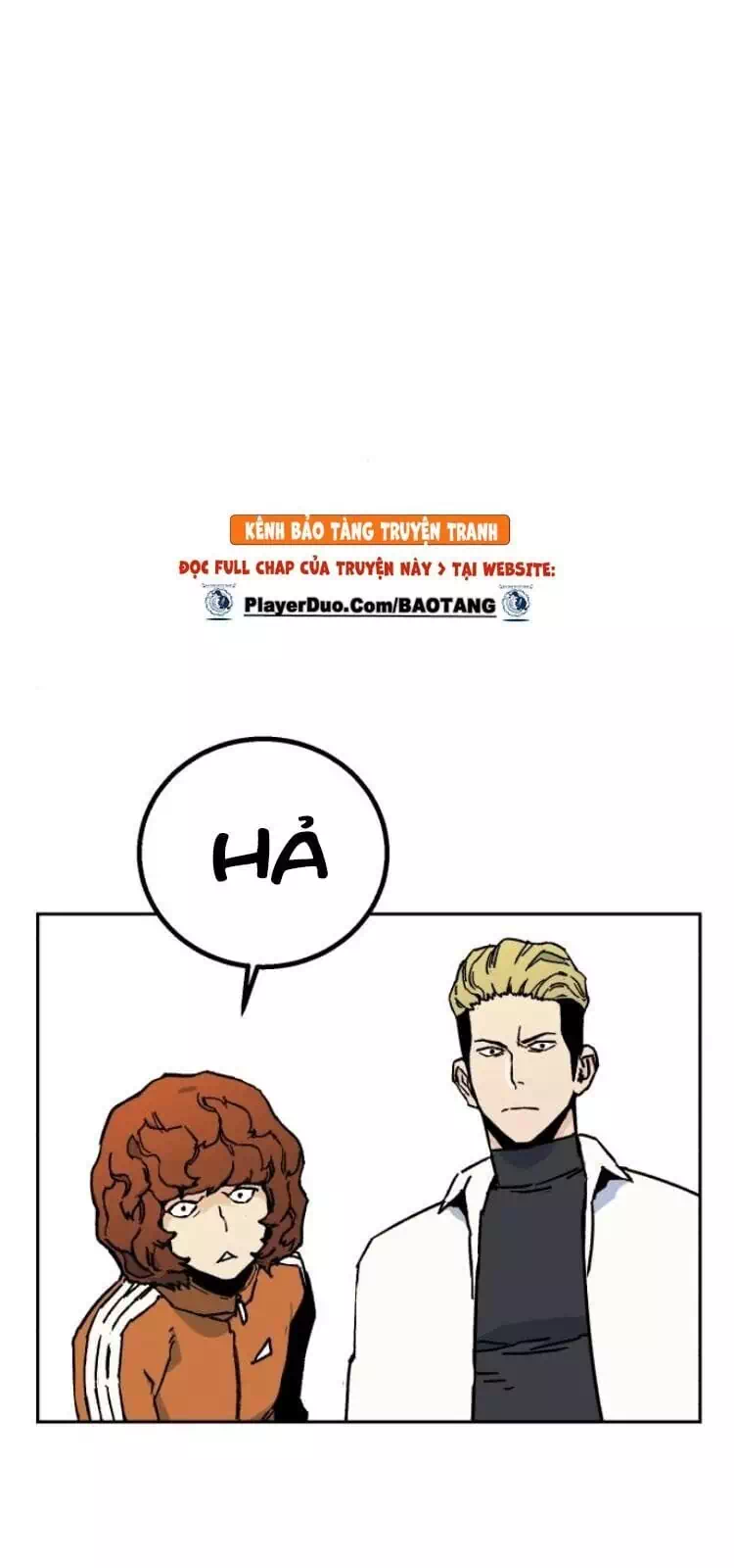 Chapter 7 - Image 7