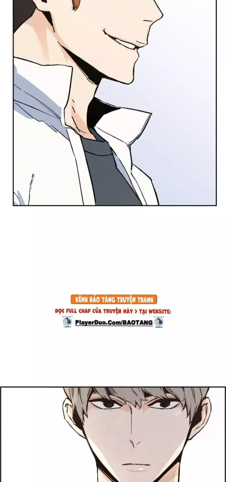 Chapter 7 - Image 63