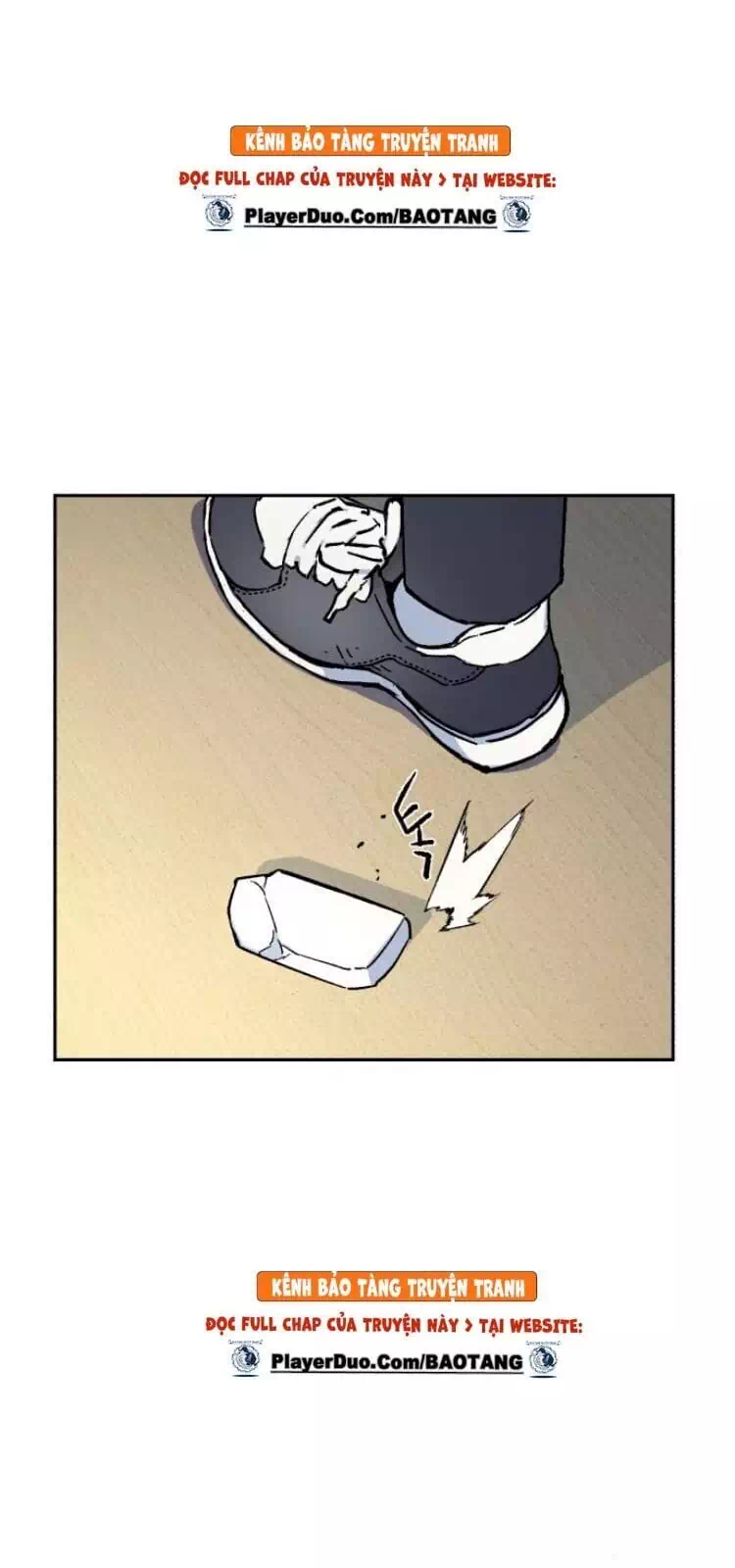Chapter 7 - Image 8