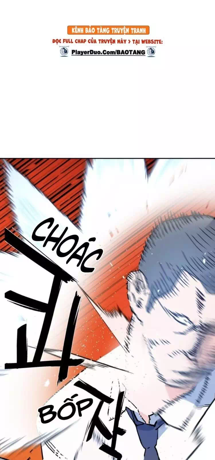 Chapter 7 - Image 85