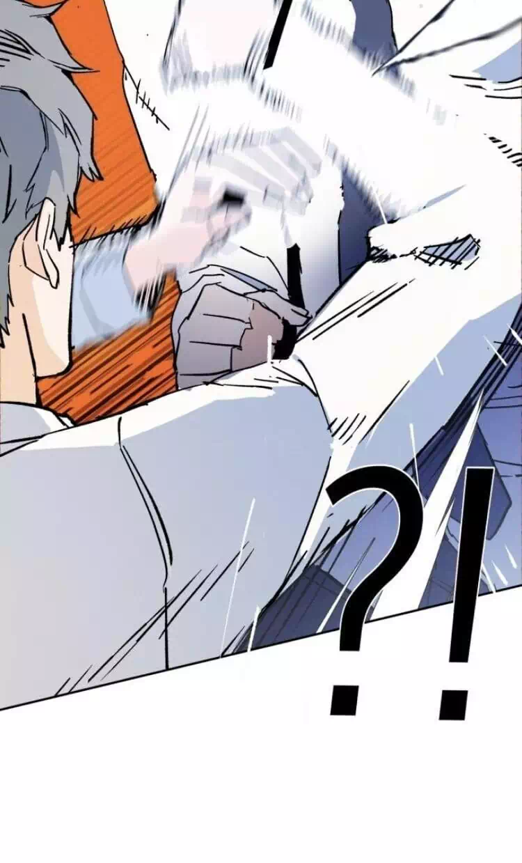 Chapter 7 - Image 86