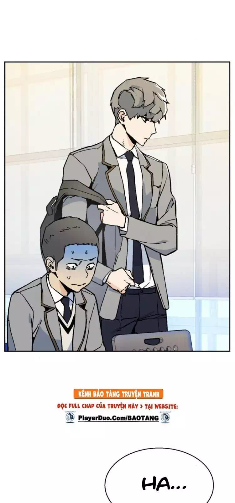 Chapter 7 - Image 10