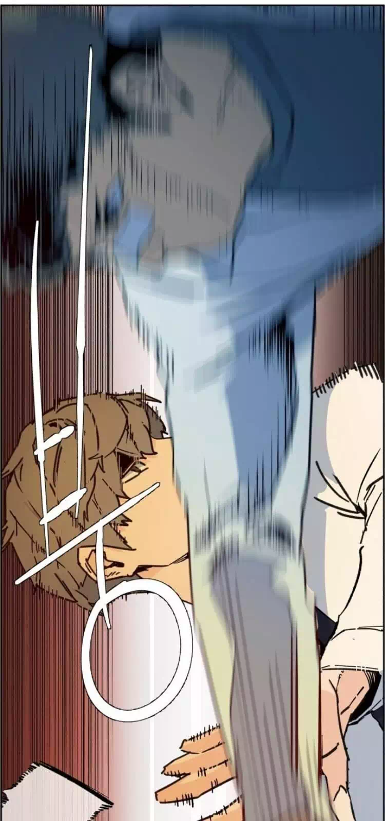 Chapter 7 - Image 92