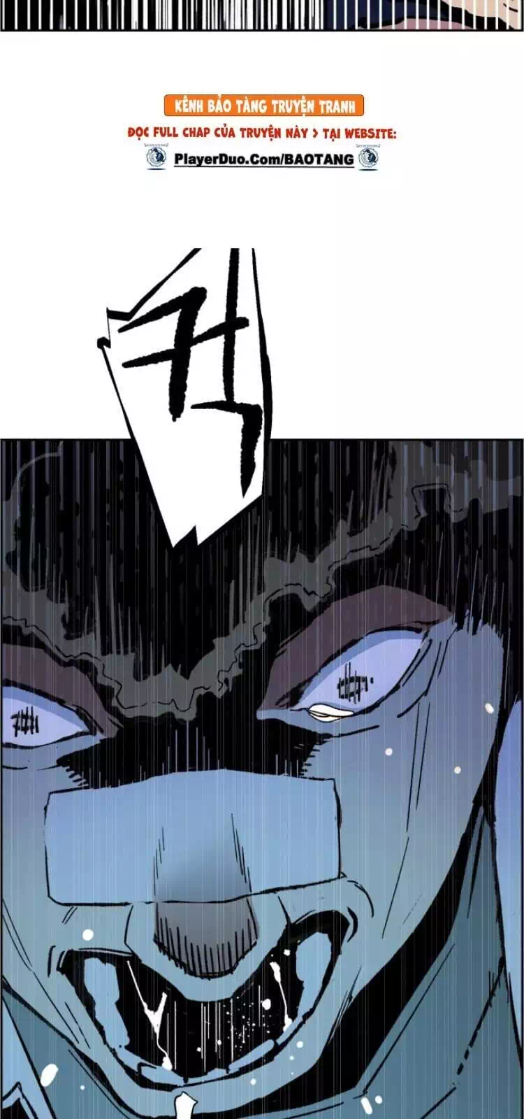 Chapter 7 - Image 96