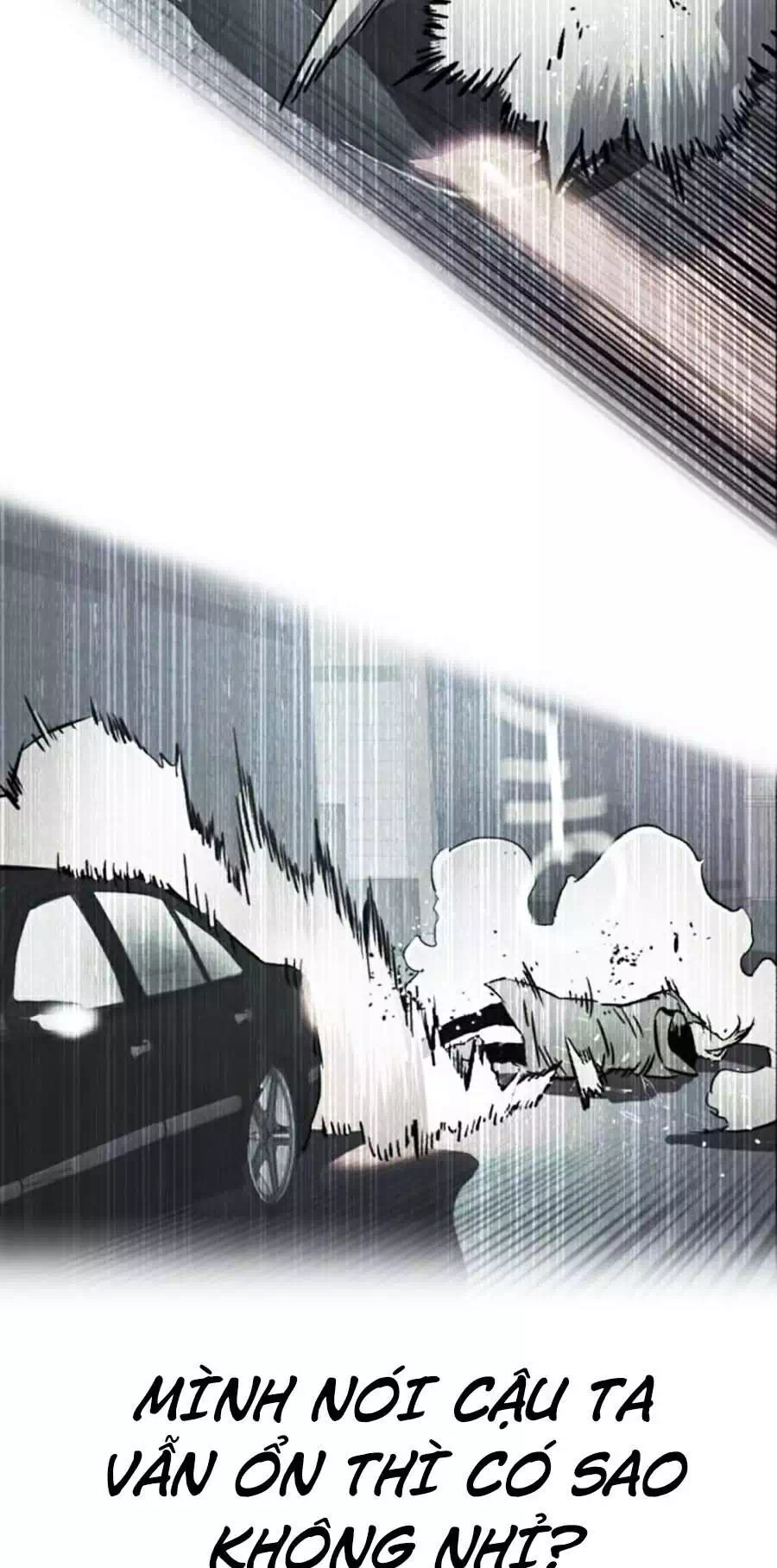 Chapter 70 - Image 15
