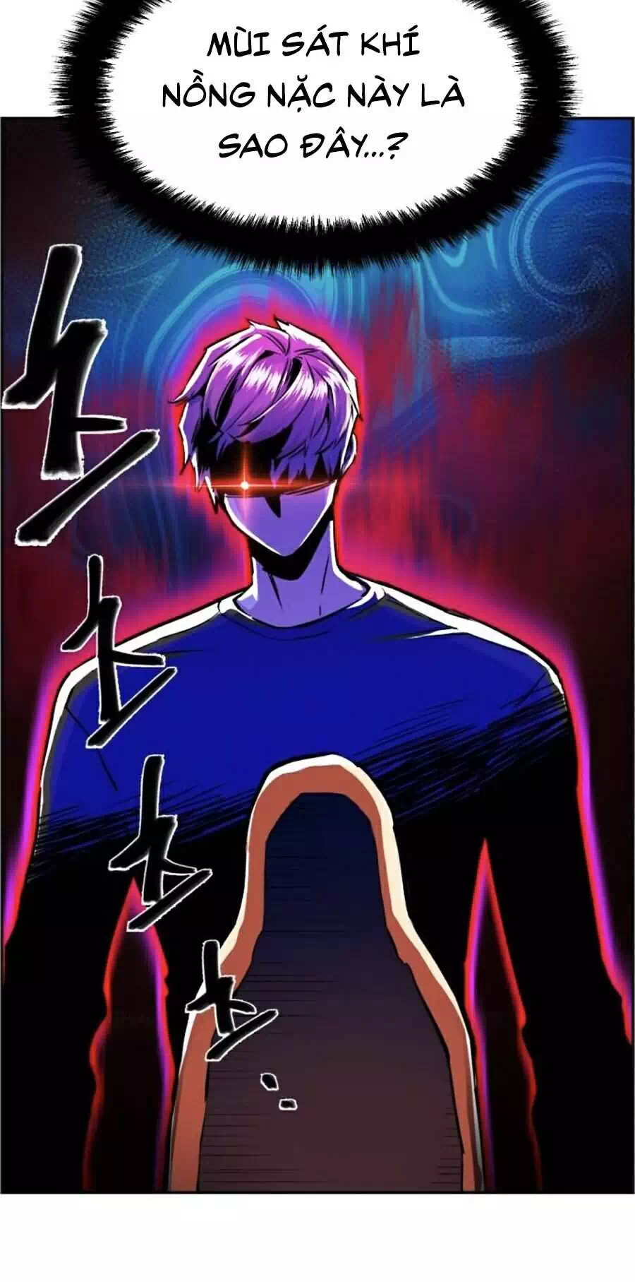 Chapter 70 - Image 3