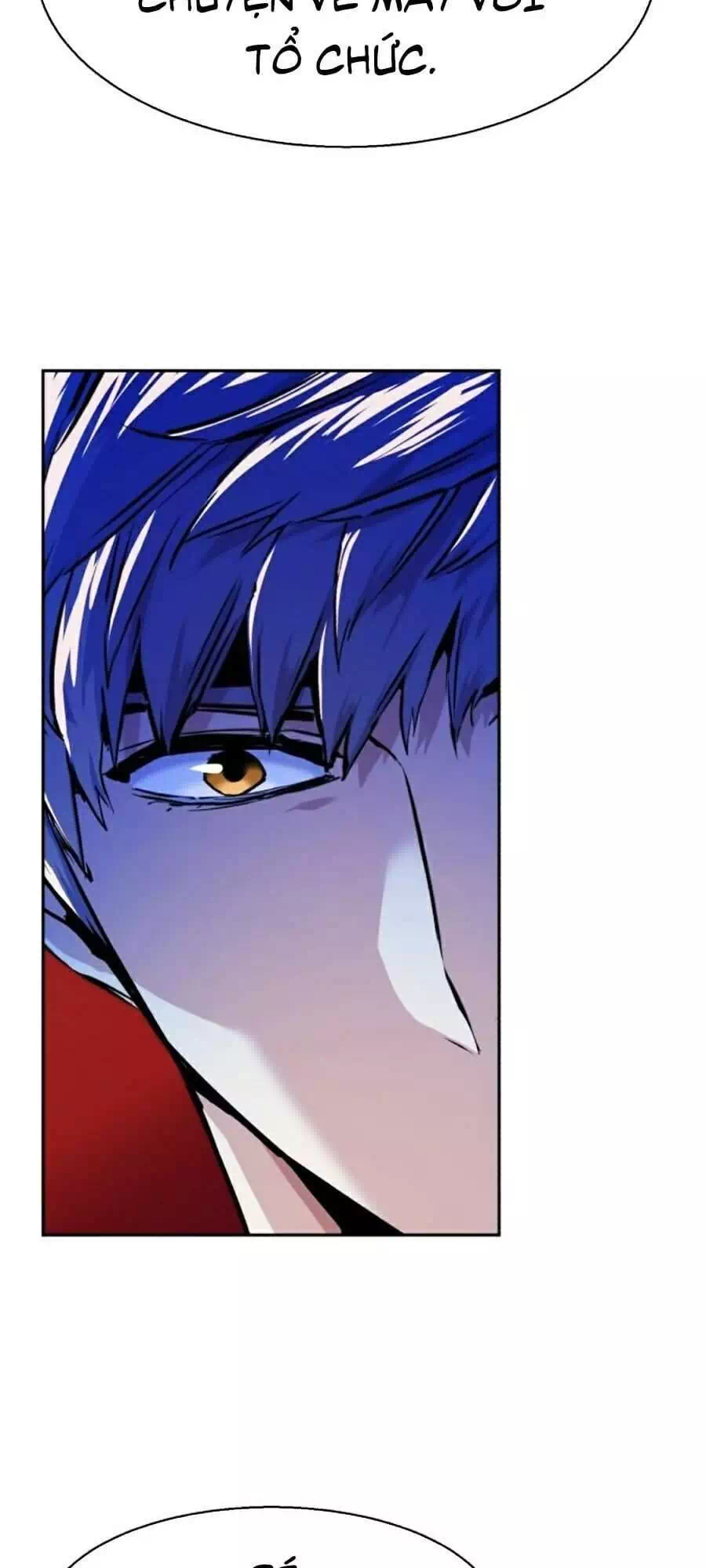 Chapter 70 - Image 38