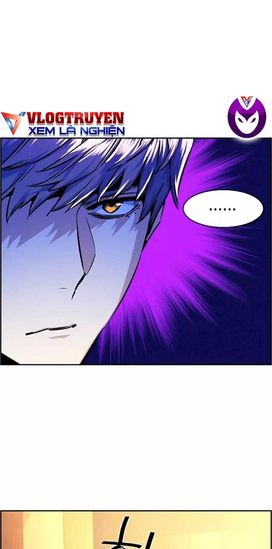 Chapter 70 - Image 5