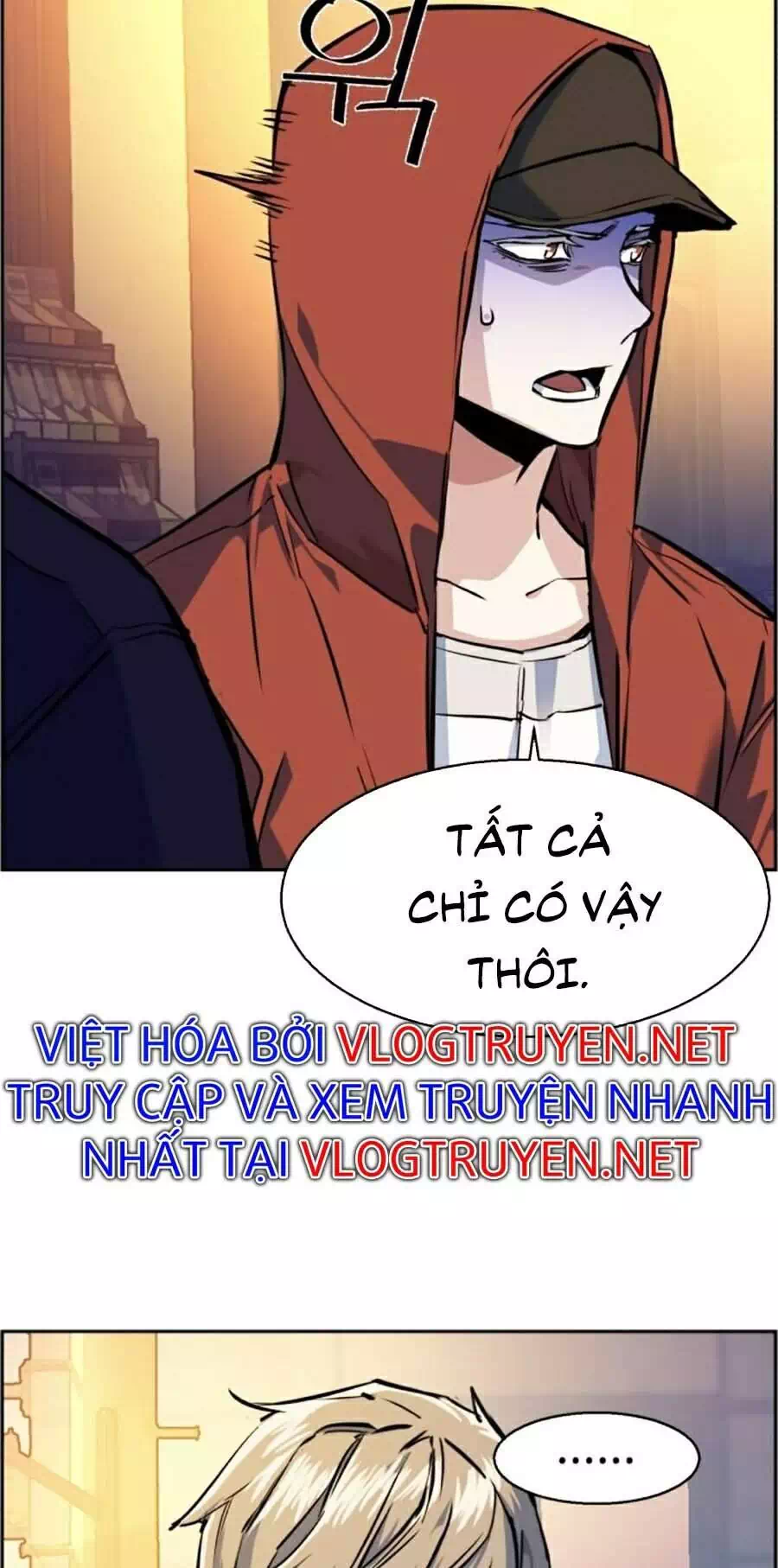 Chapter 70 - Image 6