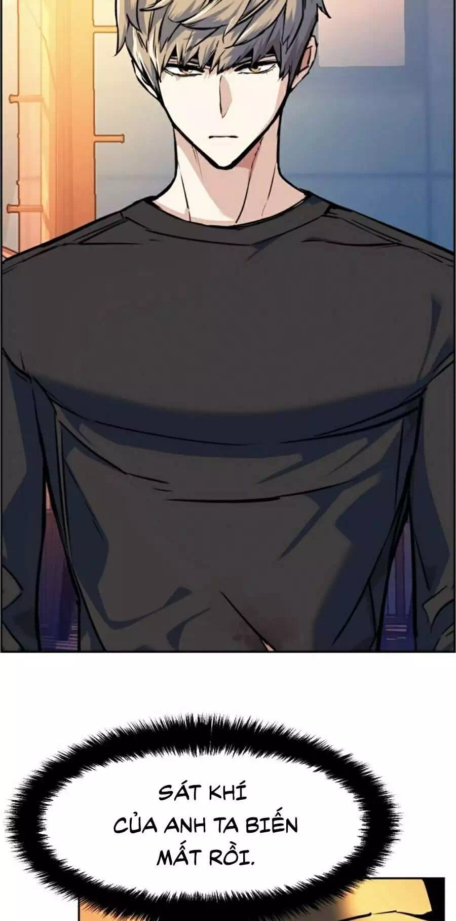 Chapter 70 - Image 7