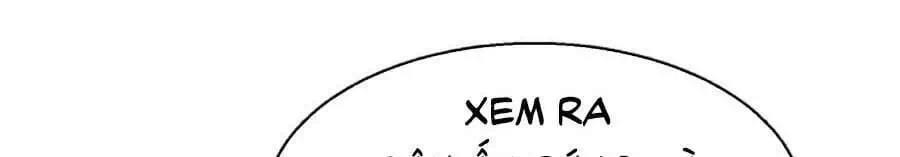Chapter 70 - Image 61