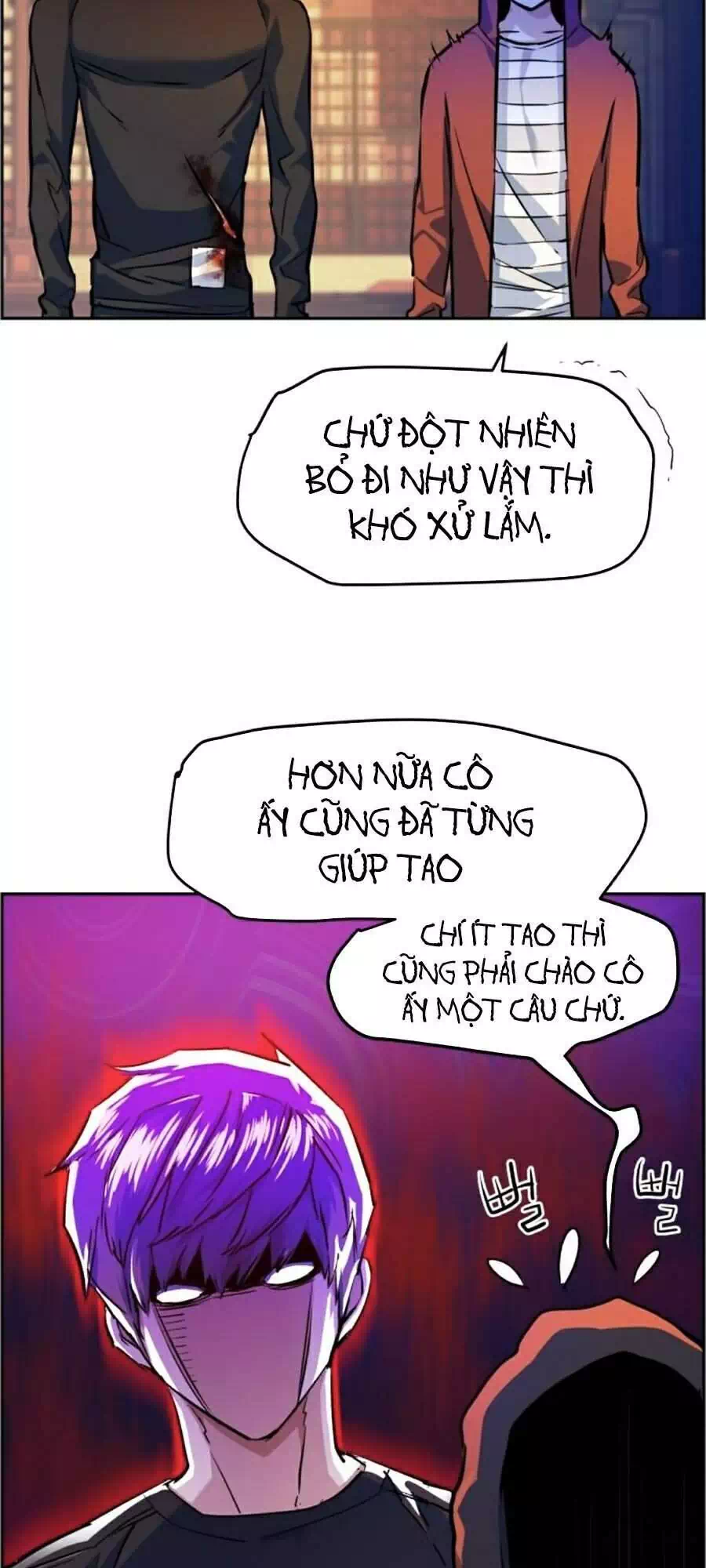 Chapter 70 - Image 64