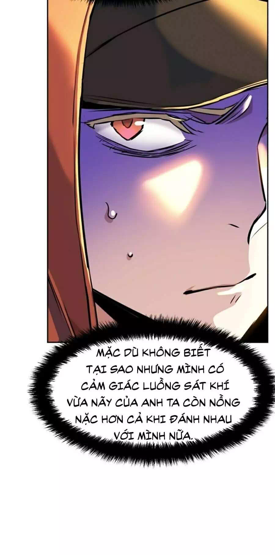 Chapter 70 - Image 8