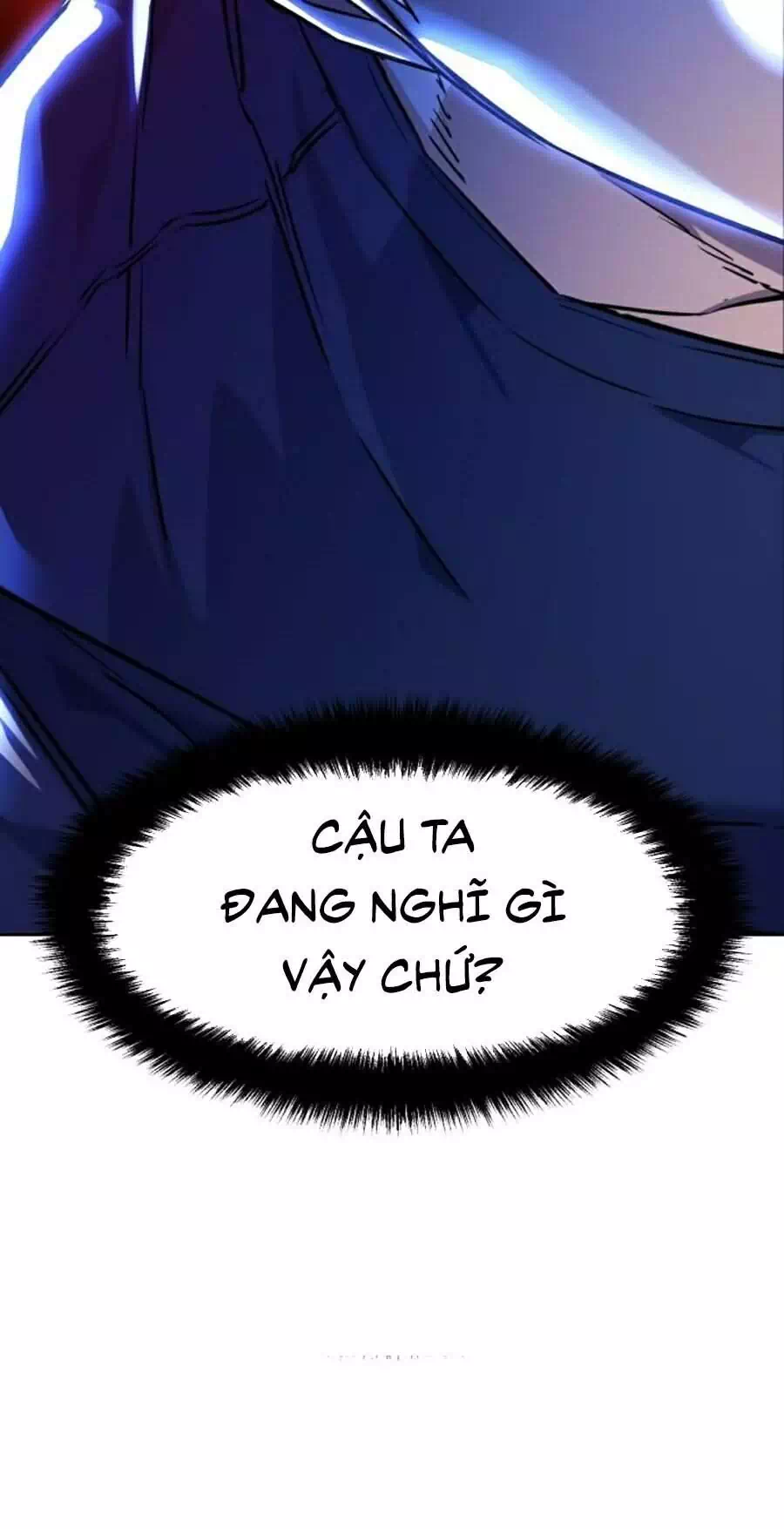 Chapter 70 - Image 84