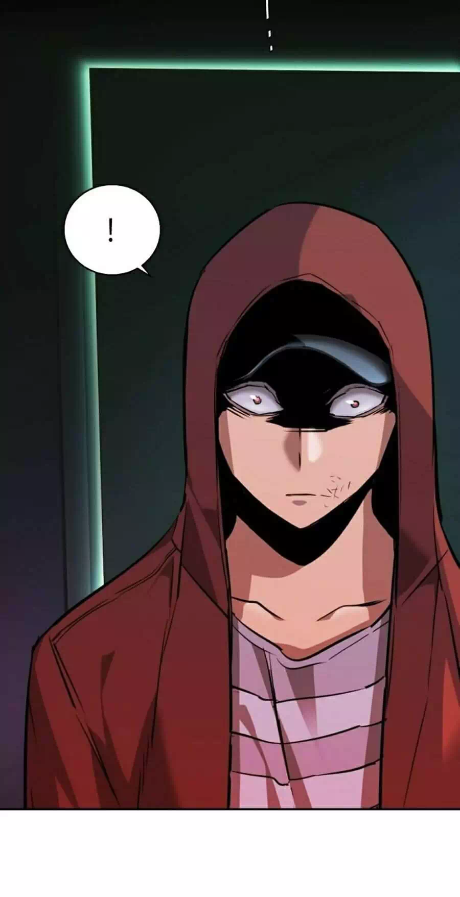 Chapter 70 - Image 89