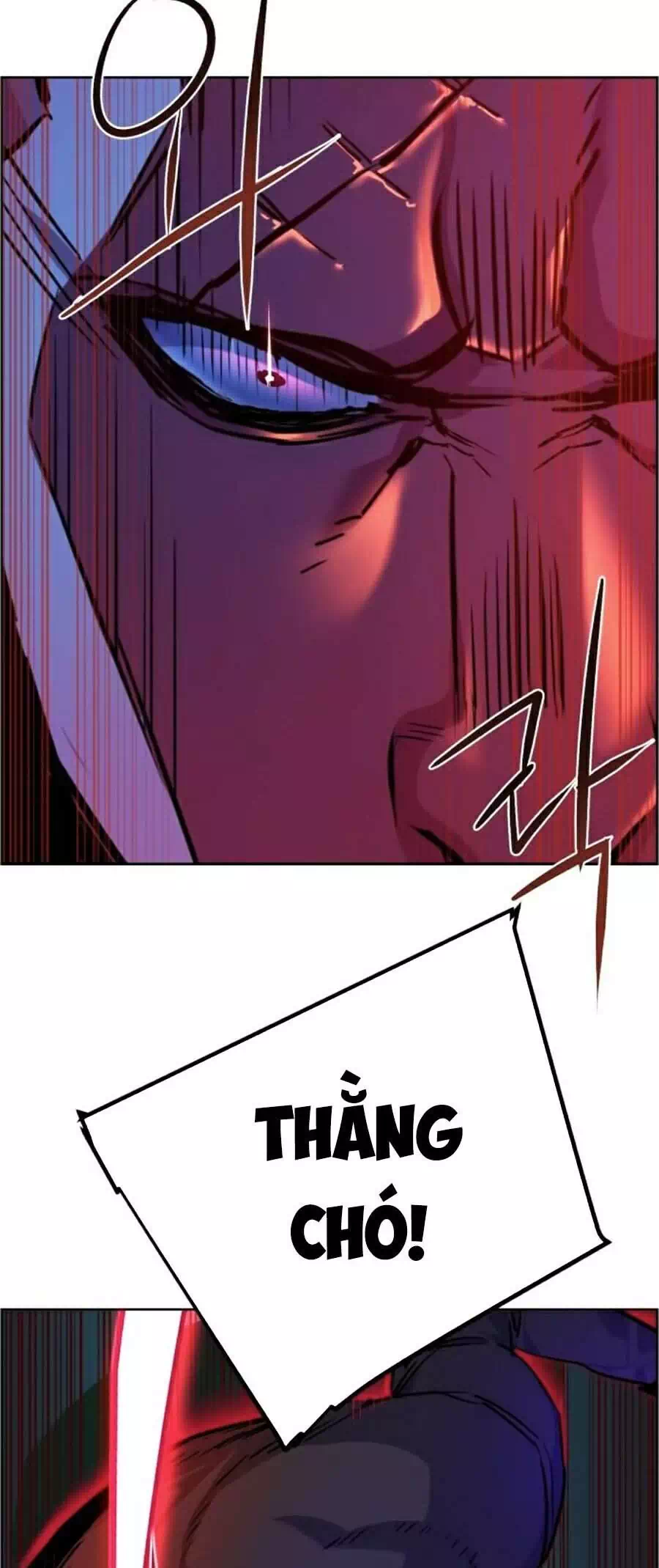Chapter 71 - Image 23