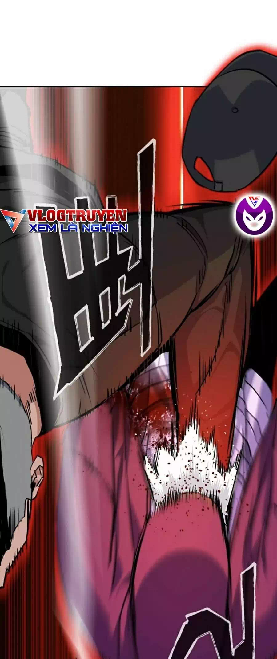 Chapter 71 - Image 29