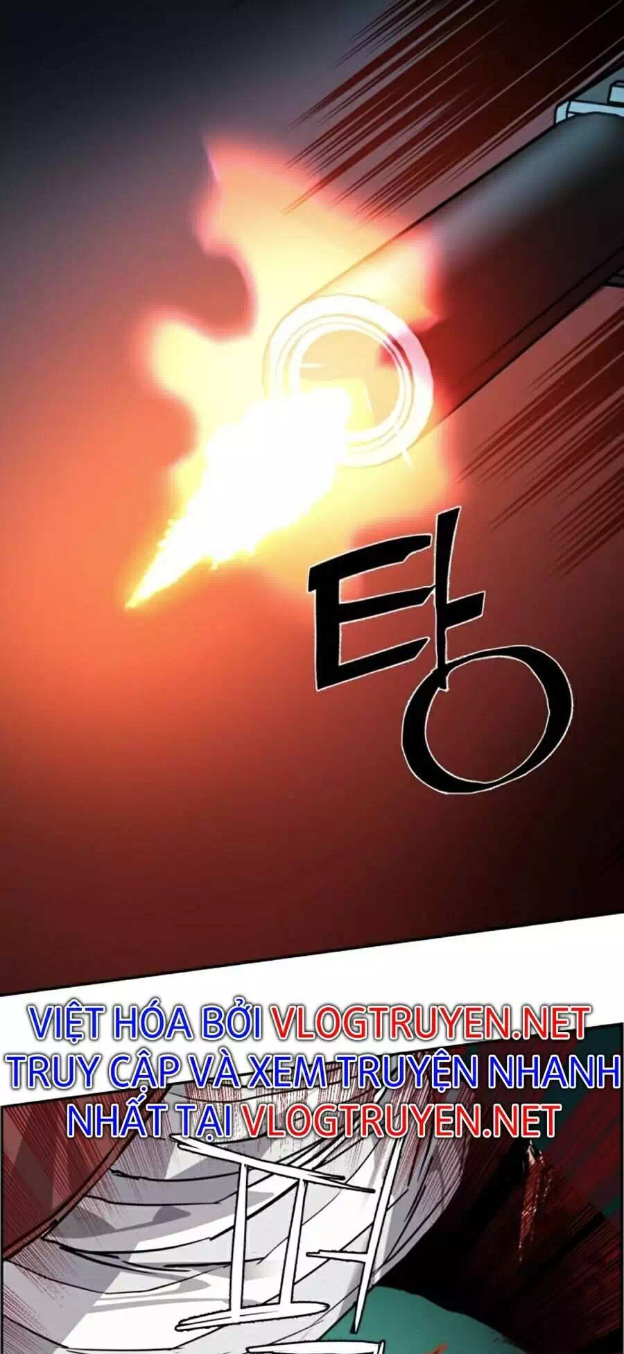 Chapter 71 - Image 38