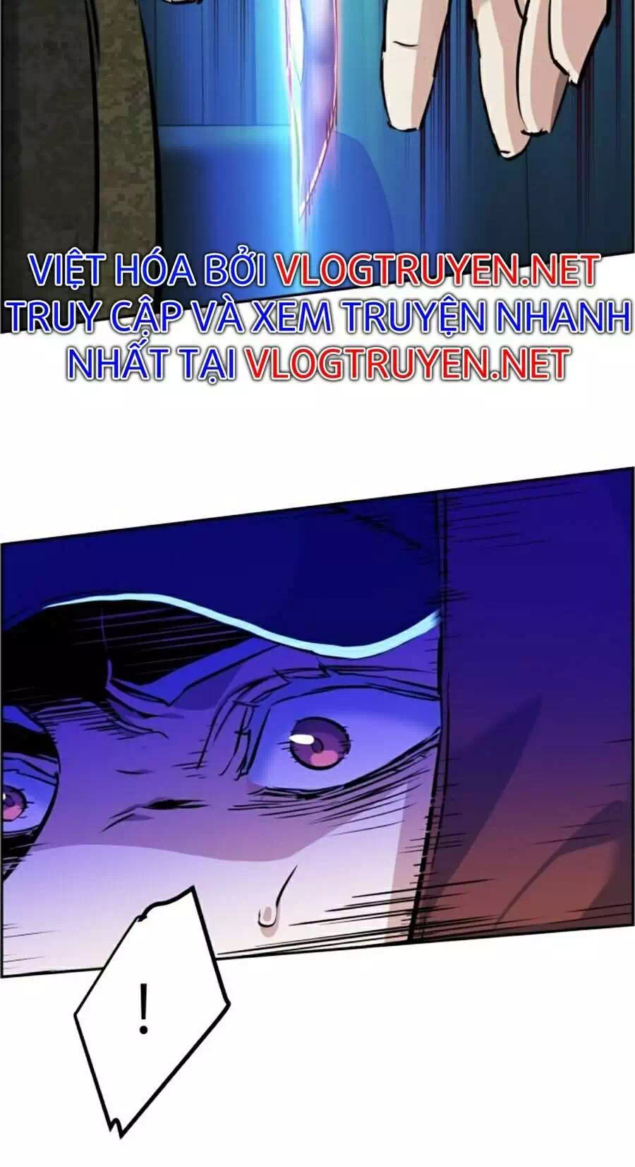 Chapter 71 - Image 5