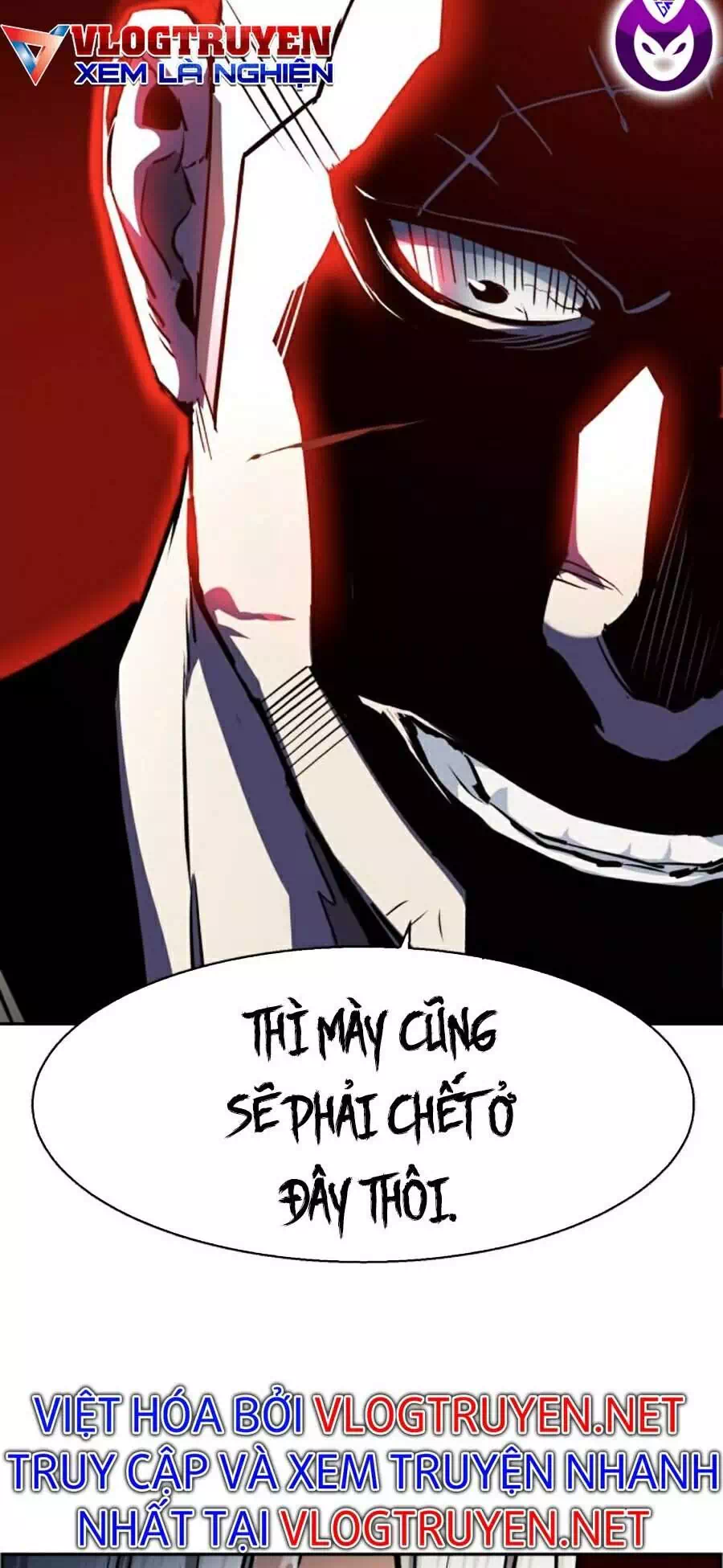 Chapter 71 - Image 41