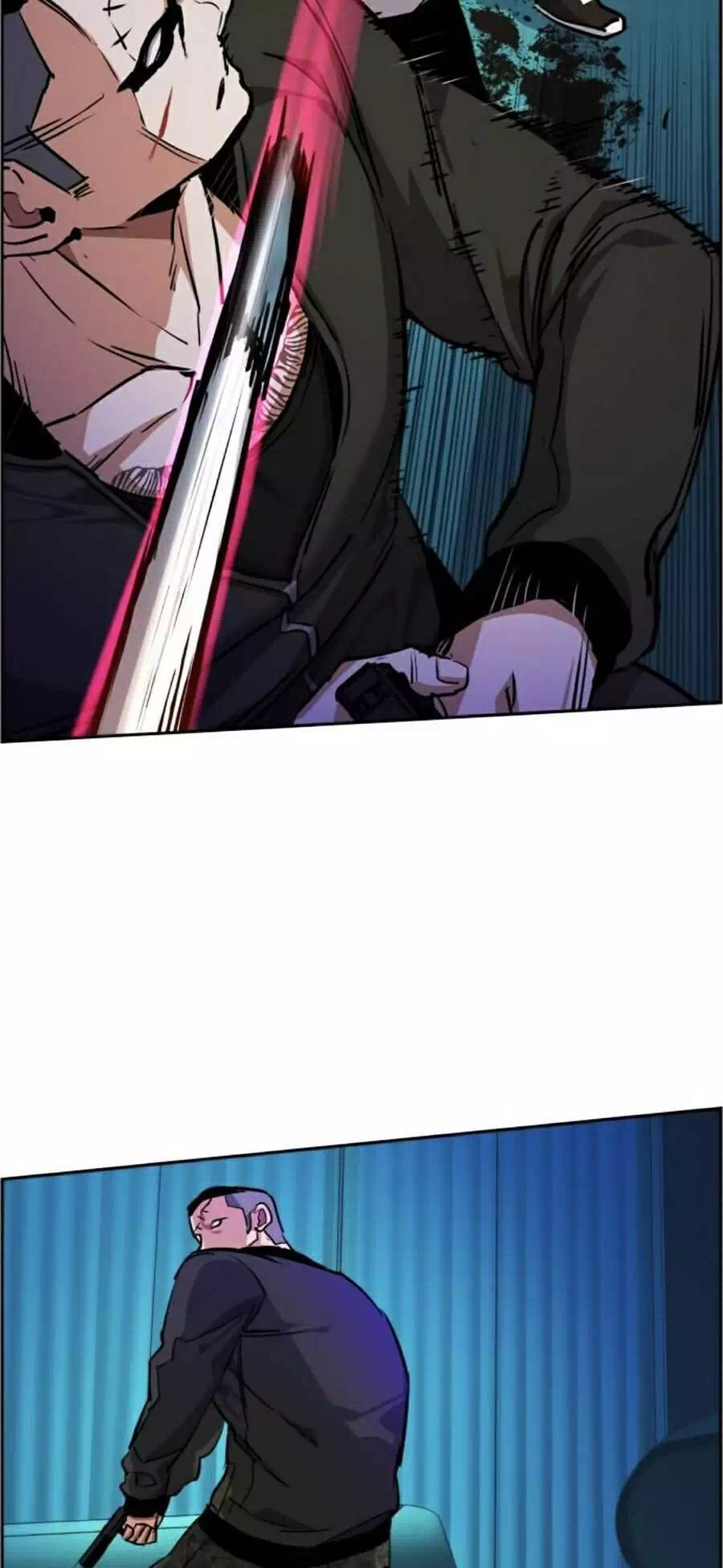 Chapter 71 - Image 43