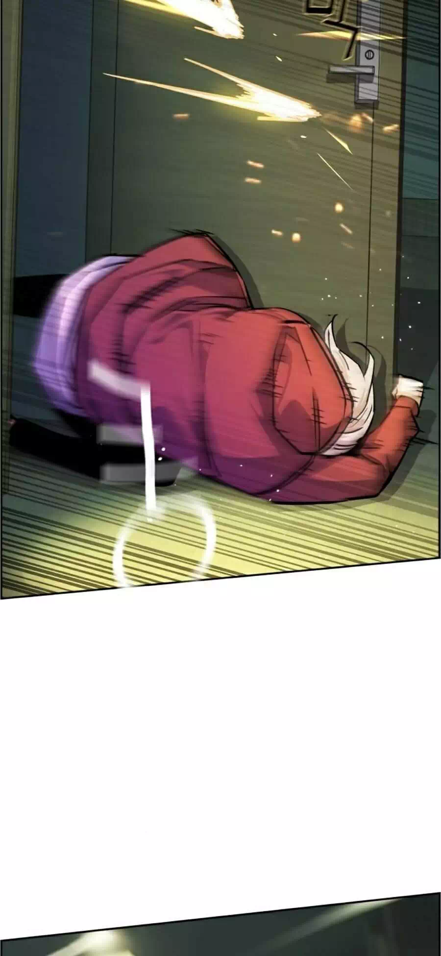 Chapter 71 - Image 46