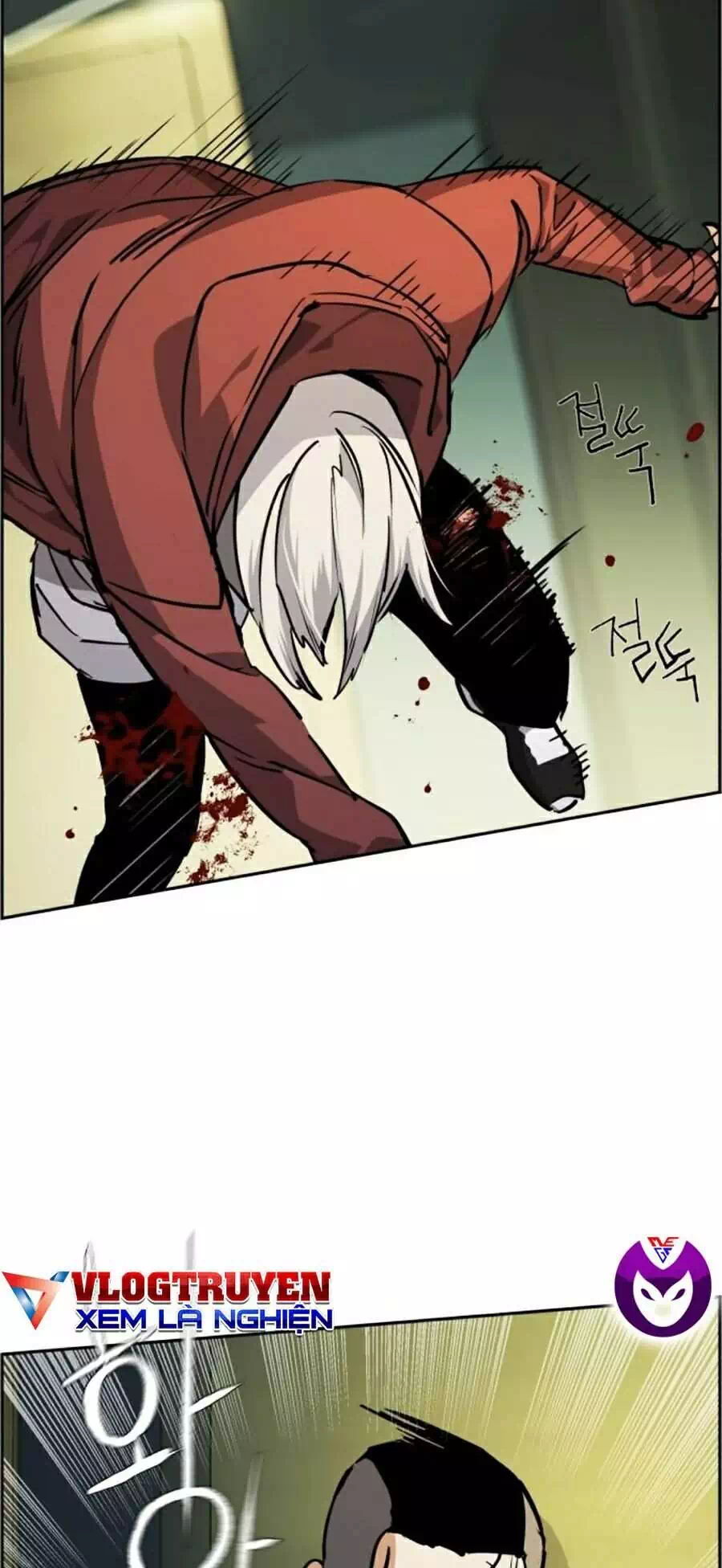 Chapter 71 - Image 47