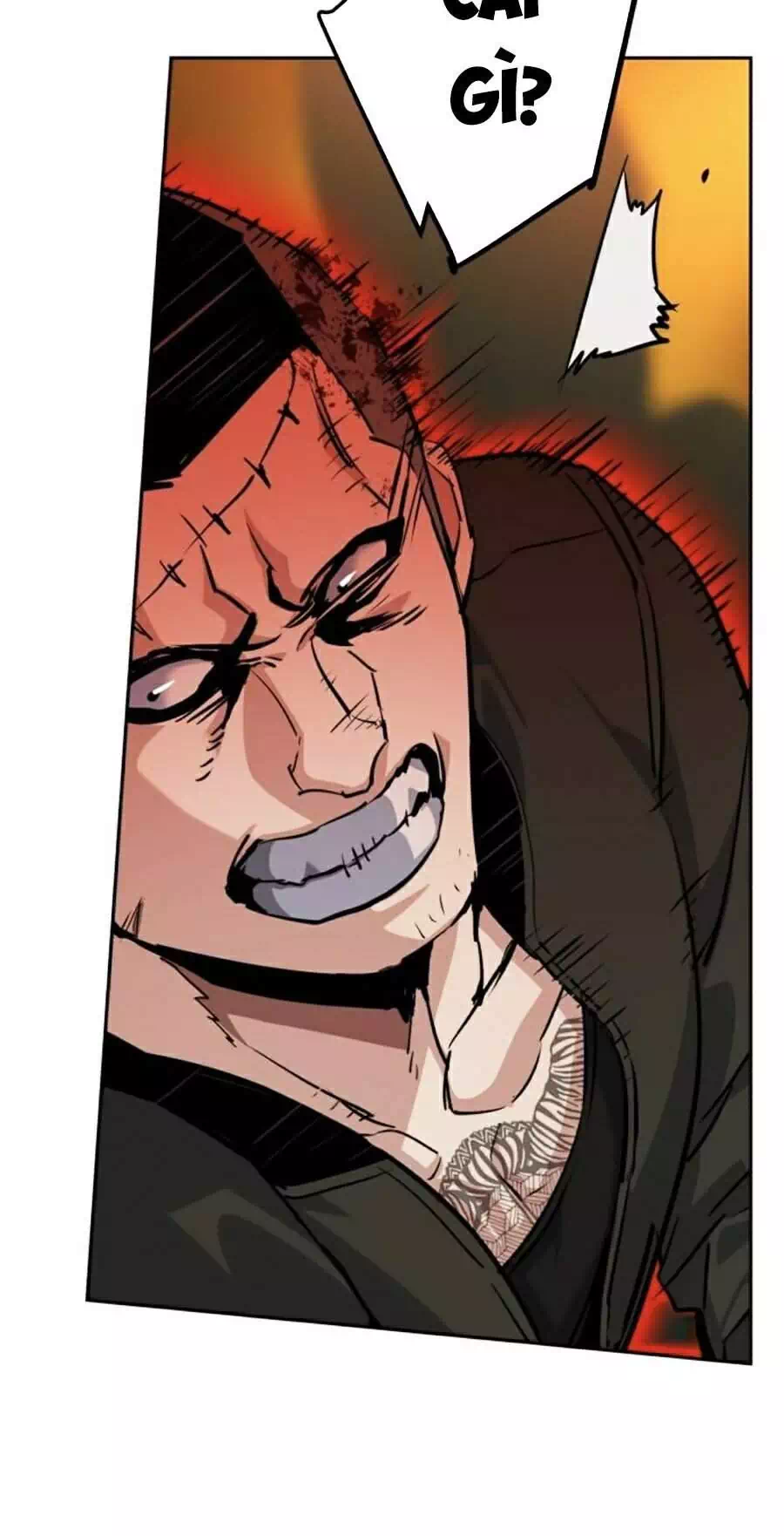 Chapter 71 - Image 56