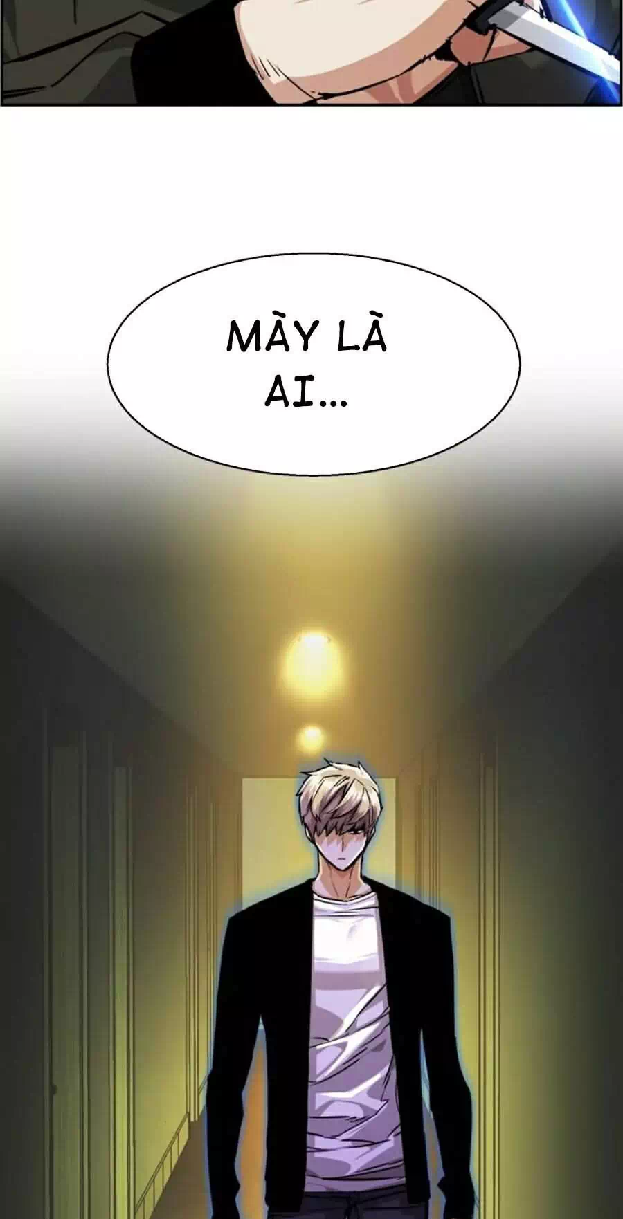 Chapter 71 - Image 62