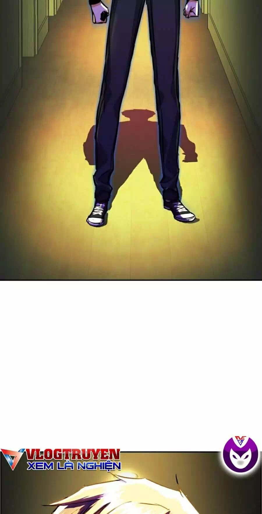 Chapter 71 - Image 63