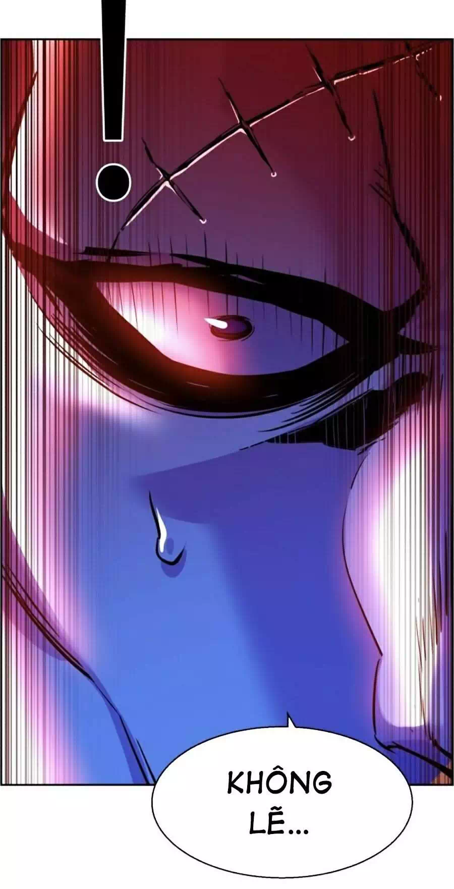 Chapter 71 - Image 65
