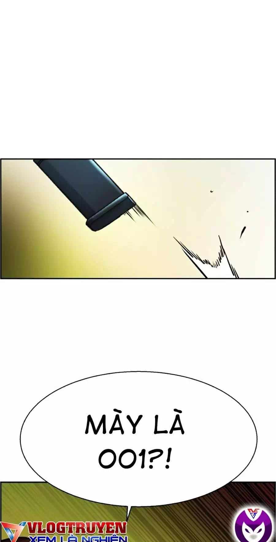 Chapter 71 - Image 66