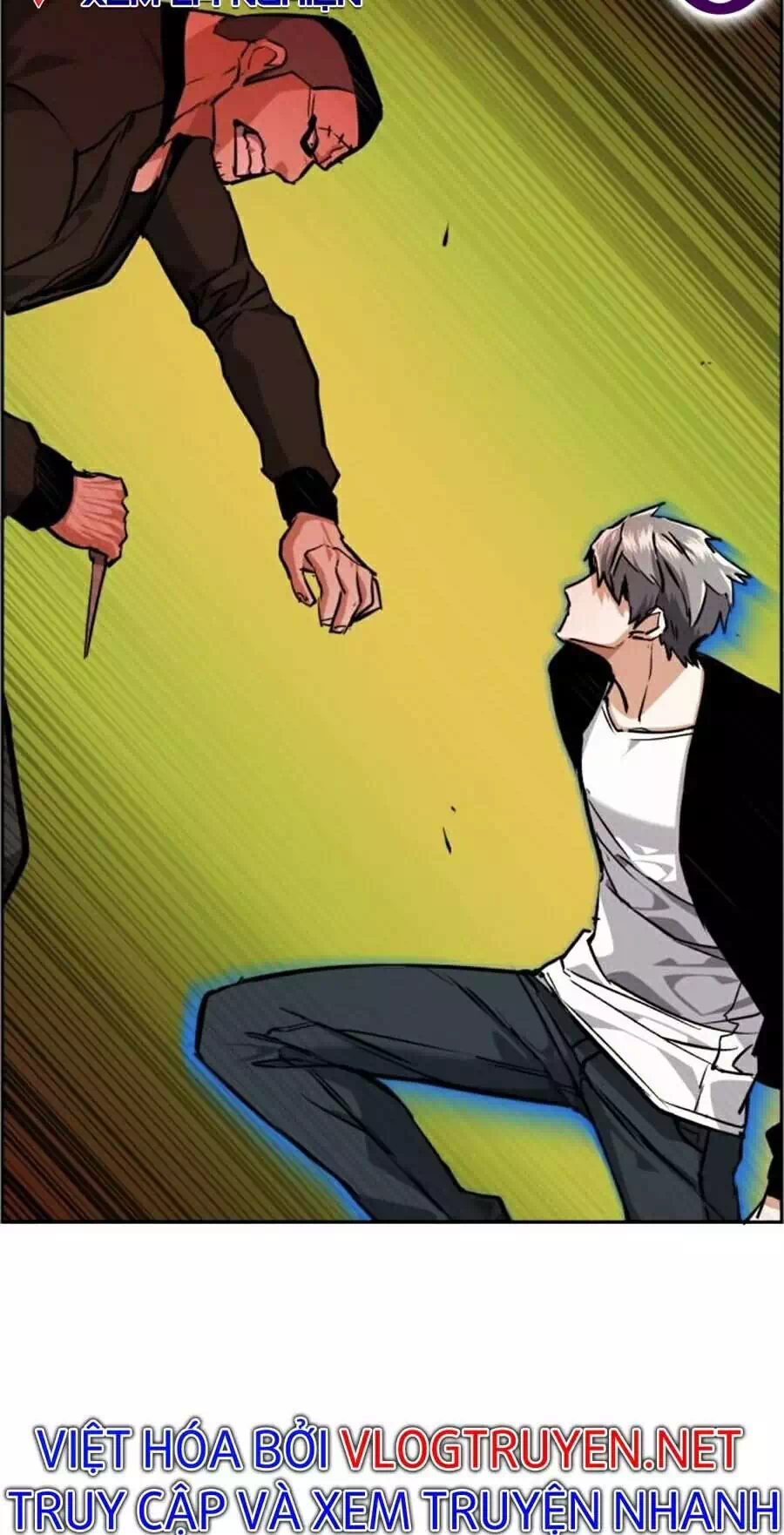 Chapter 71 - Image 67