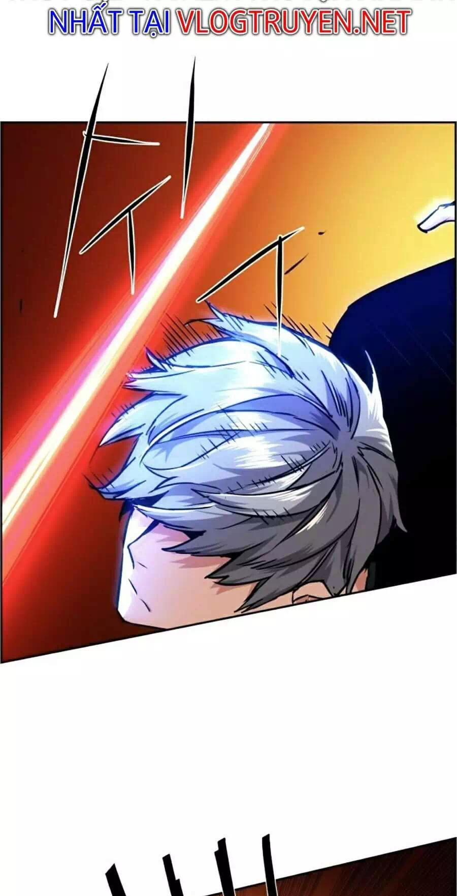 Chapter 71 - Image 68