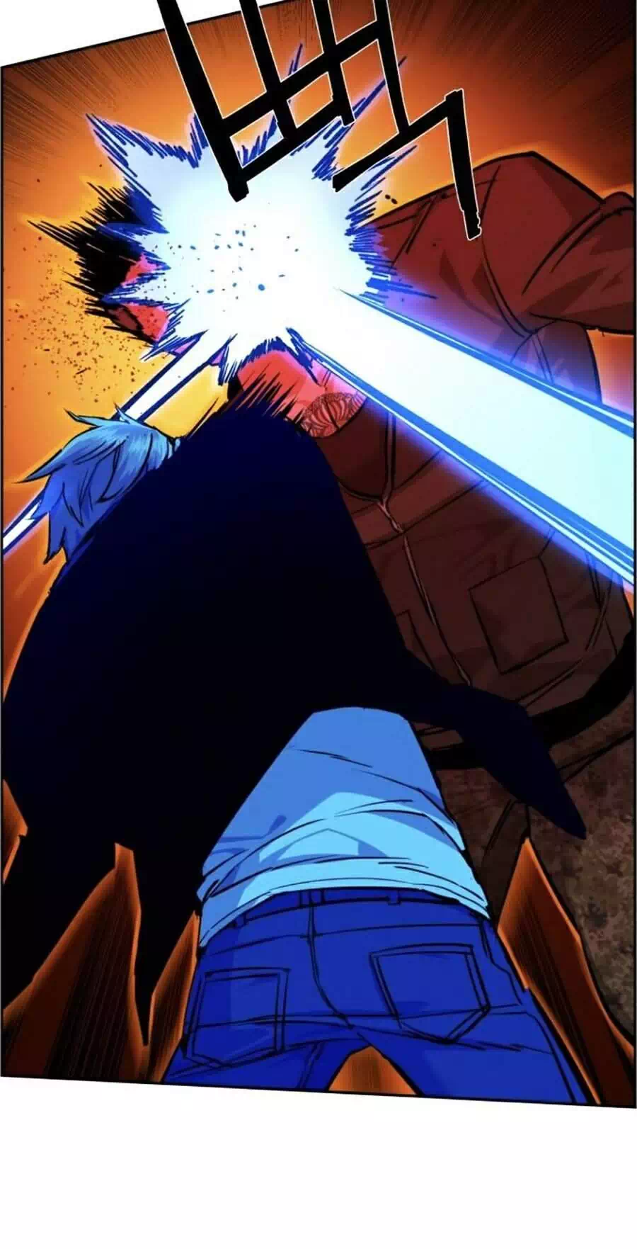 Chapter 71 - Image 69