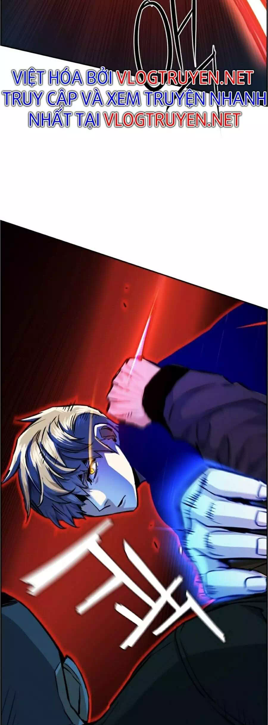 Chapter 71 - Image 75