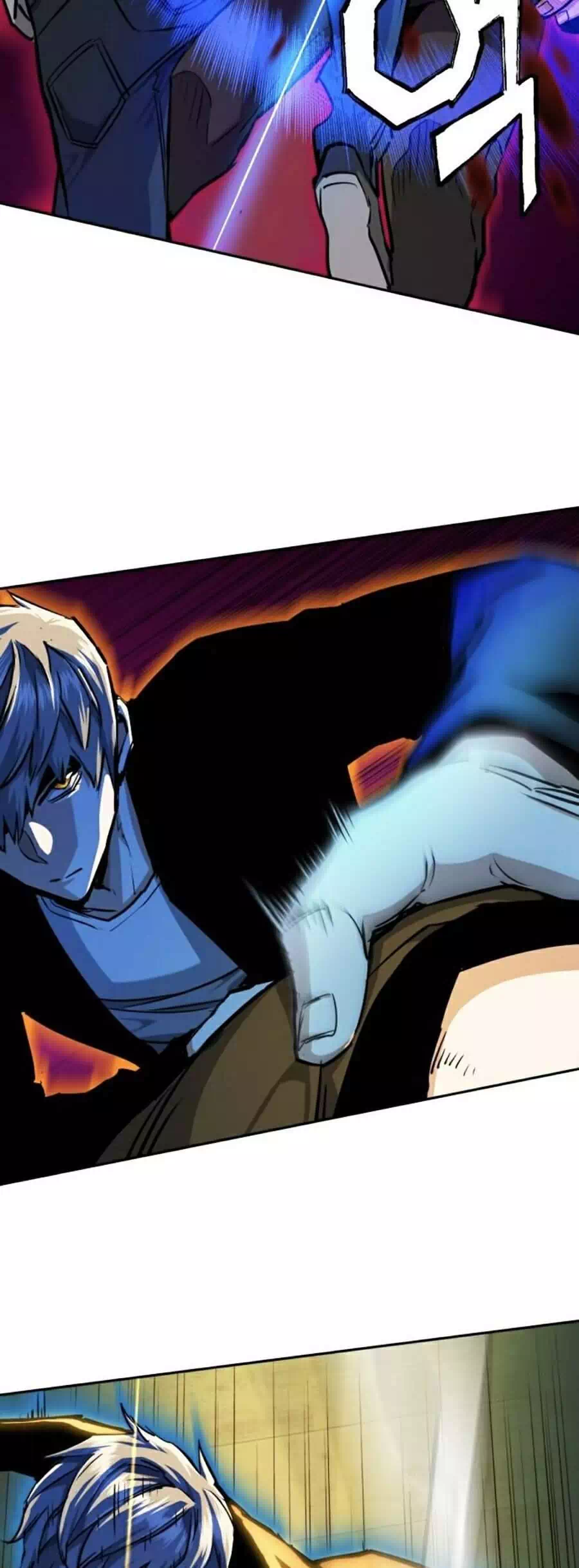 Chapter 71 - Image 78
