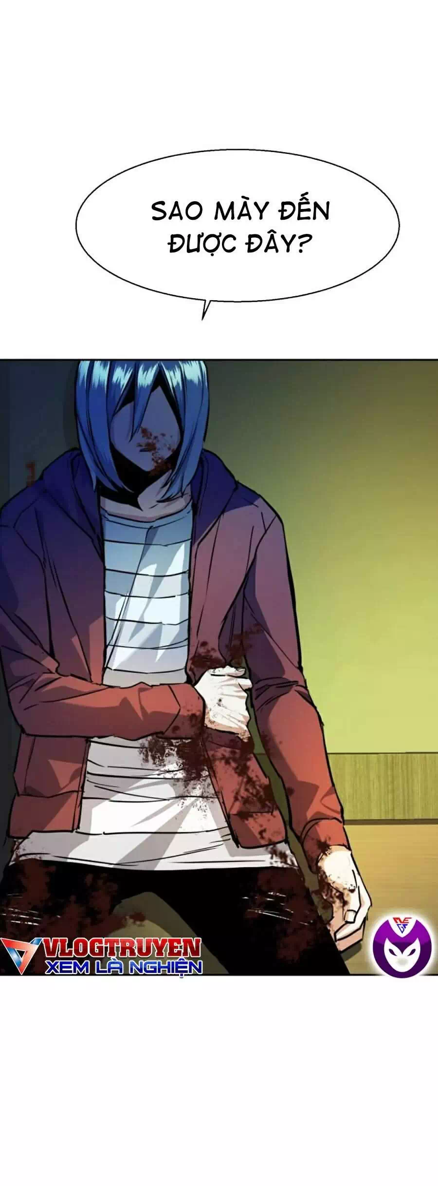 Chapter 71 - Image 83